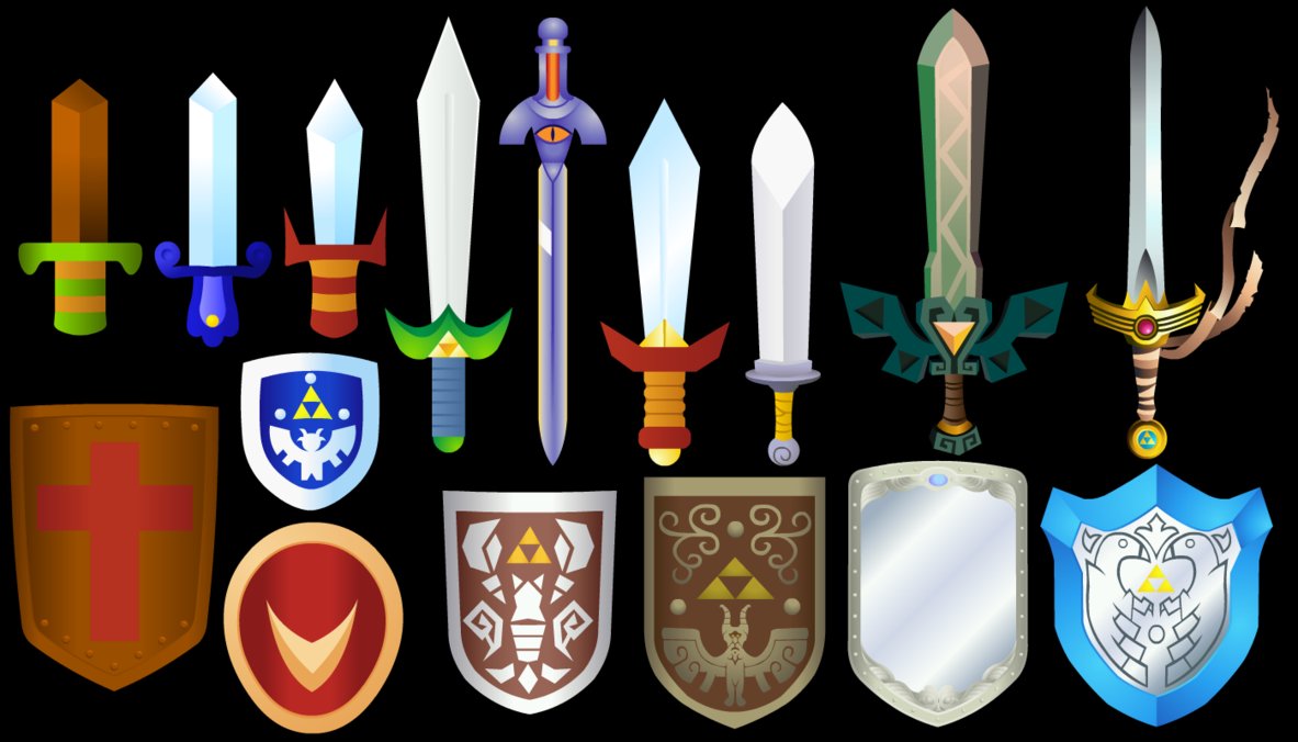 swords_and_shields_4_by_doctor_g-d4ou2iw