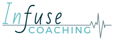 Infuse Coaching