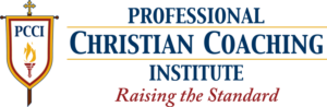Professional Christian Coaching 
