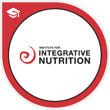 Institute for Integrative Nutrition®